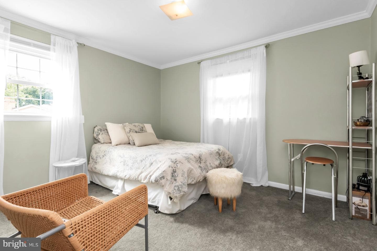 9805 Binyon Court photo 30