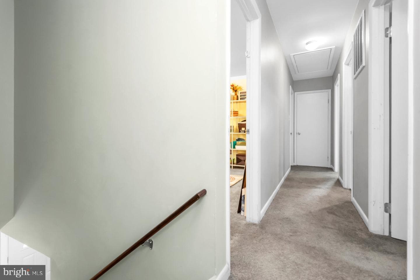 9805 Binyon Court photo 31