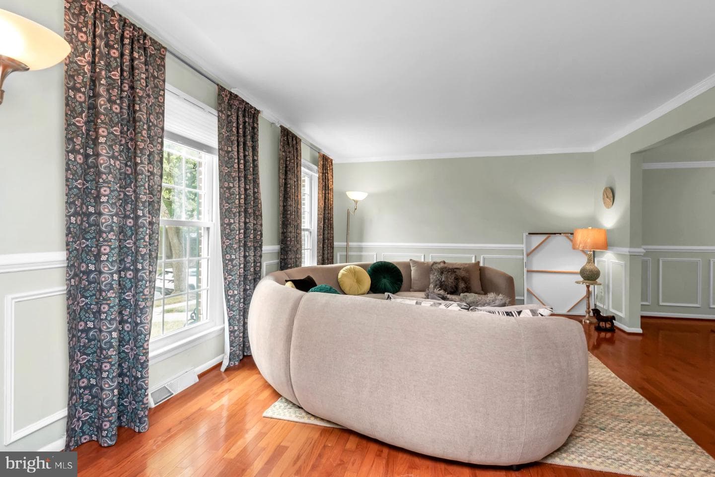 9805 Binyon Court photo 7