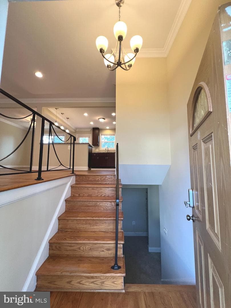1811 Jarvis Avenue photo 6