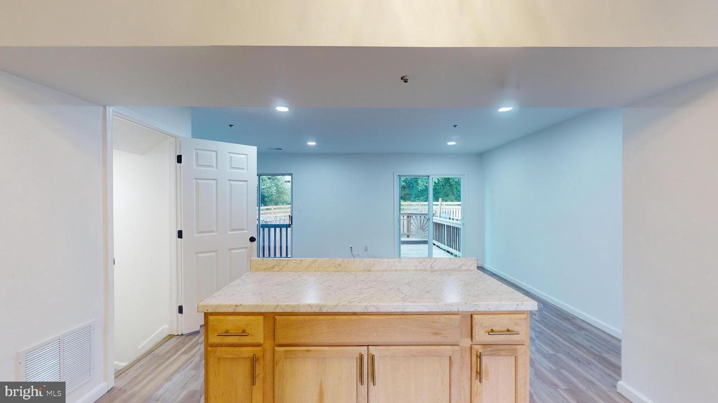 1038 Karen Boulevard photo 13