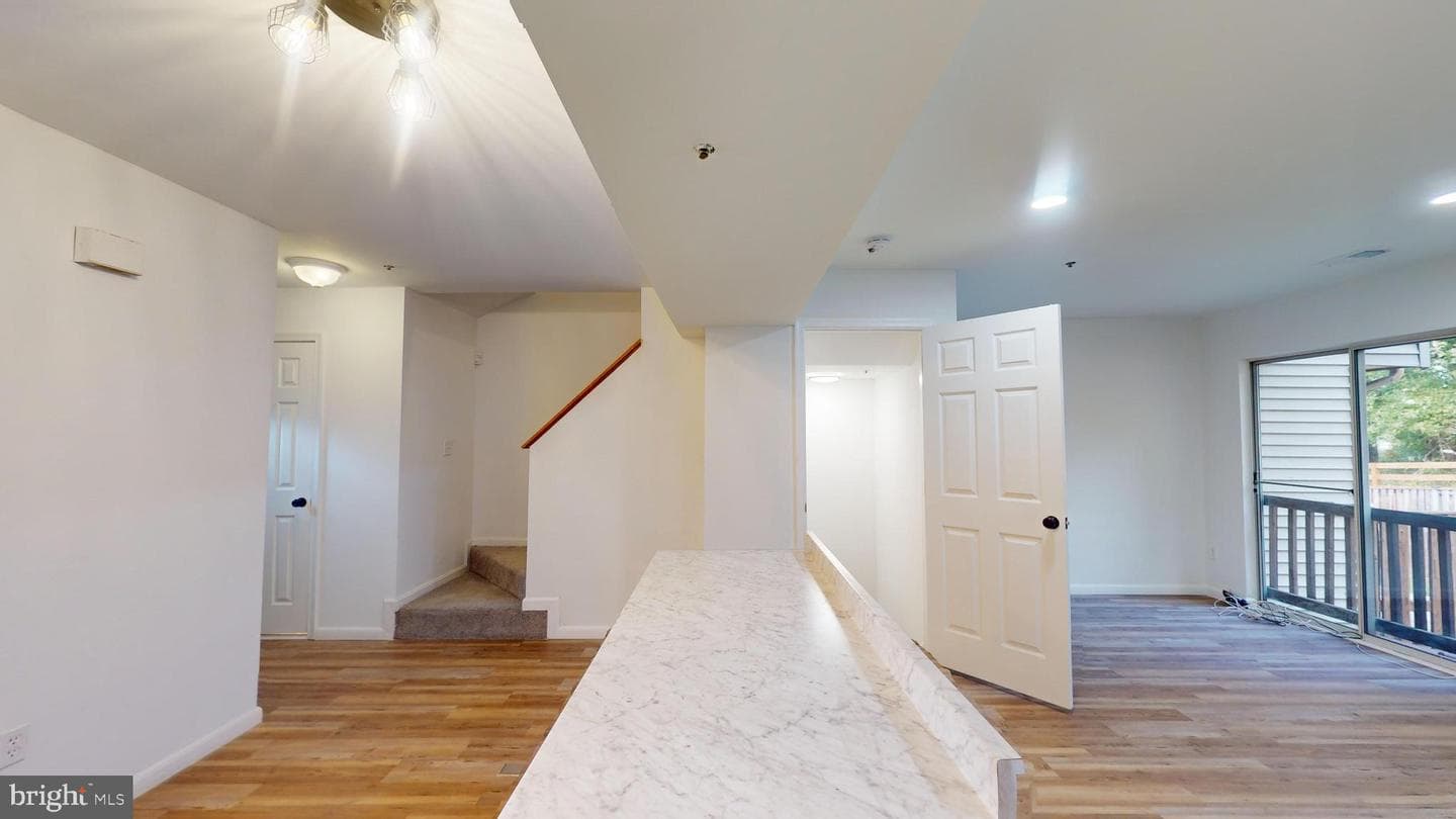 1038 Karen Boulevard photo 15