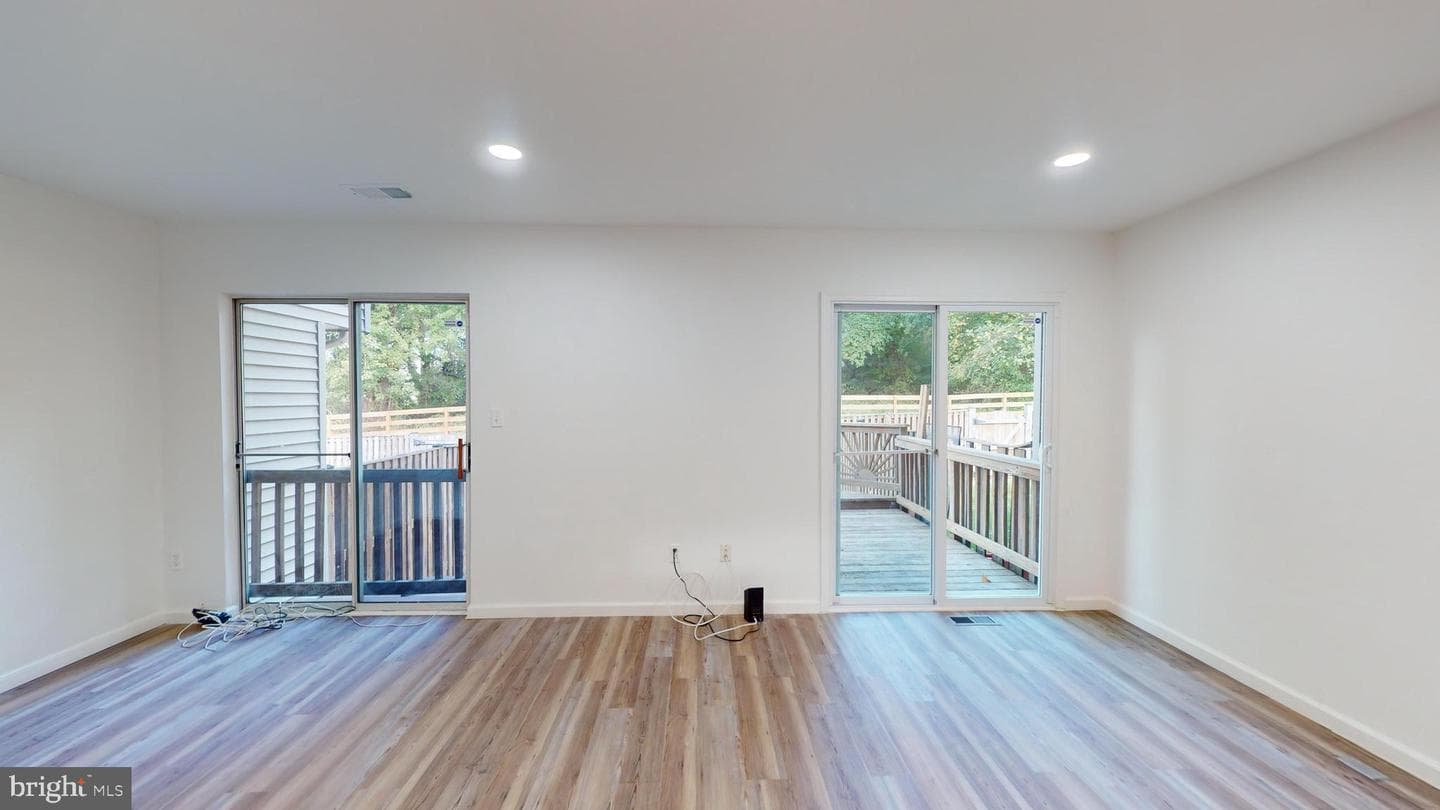 1038 Karen Boulevard photo 20