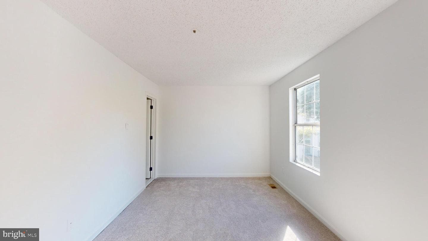 1038 Karen Boulevard photo 24