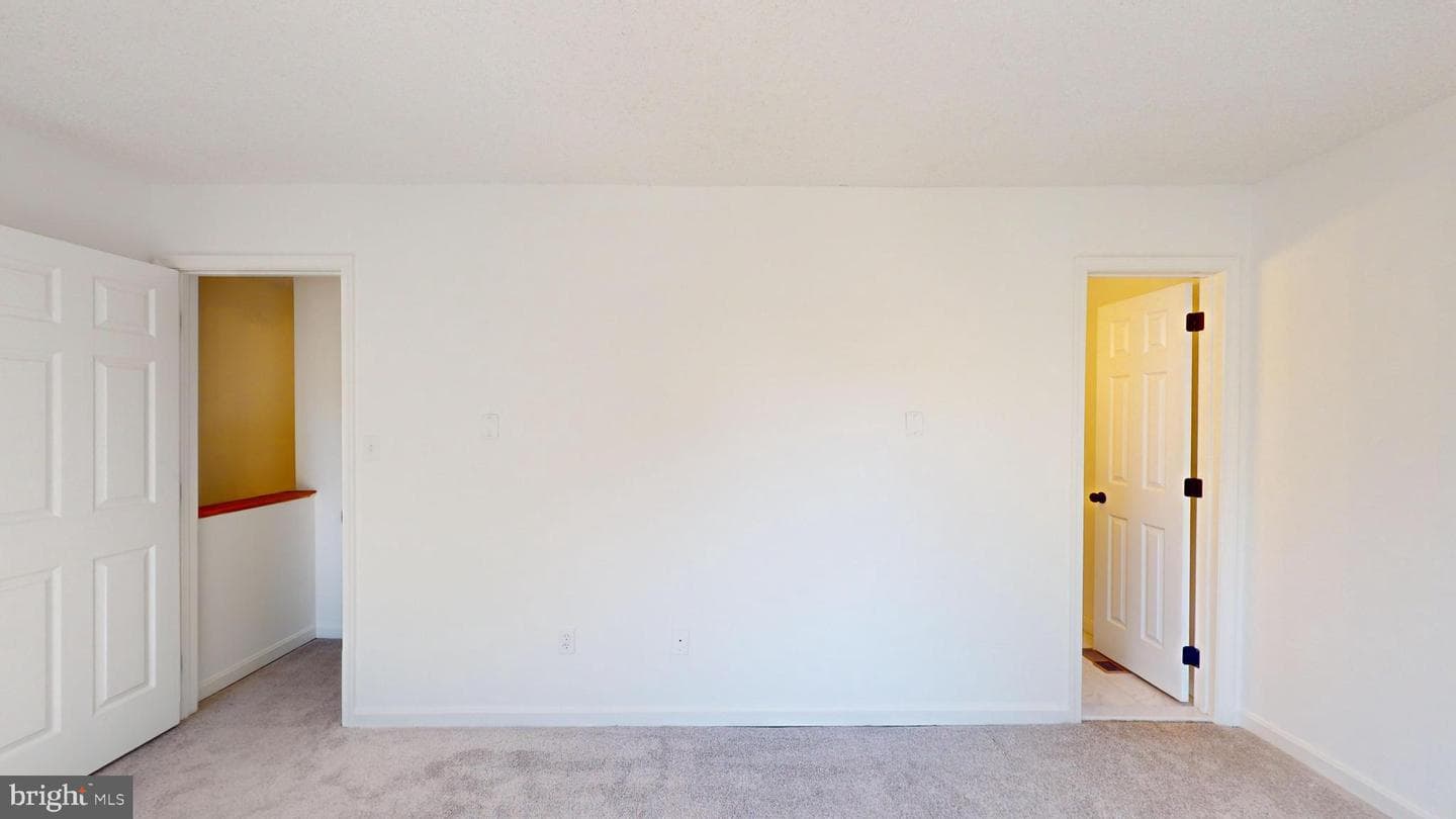 1038 Karen Boulevard photo 25