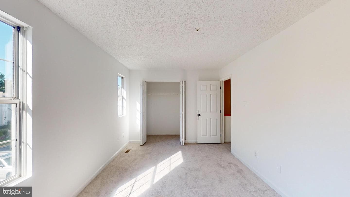 1038 Karen Boulevard photo 26