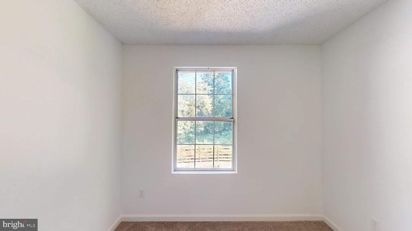 1038 Karen Boulevard photo 29