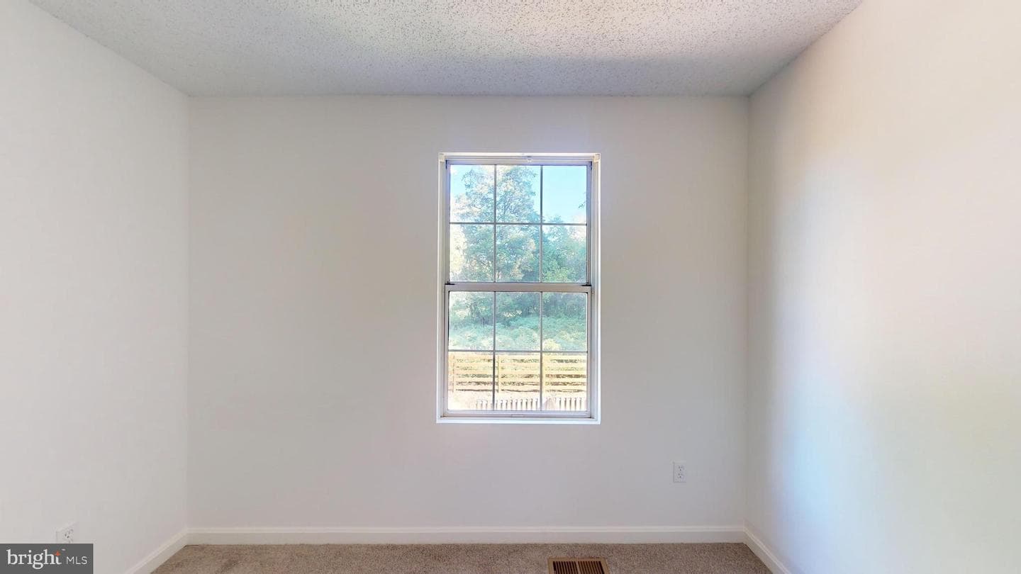 1038 Karen Boulevard photo 31