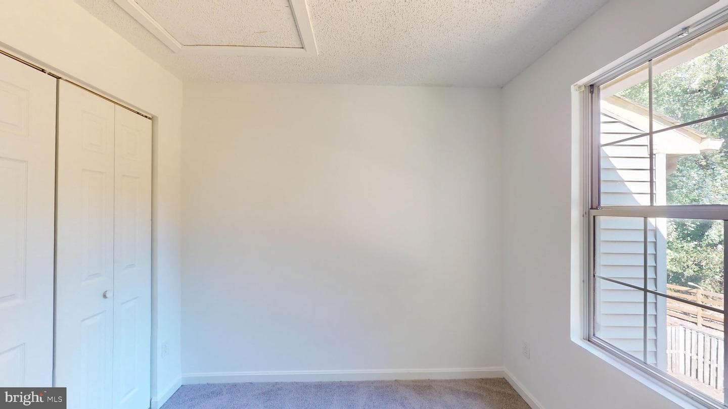 1038 Karen Boulevard photo 33