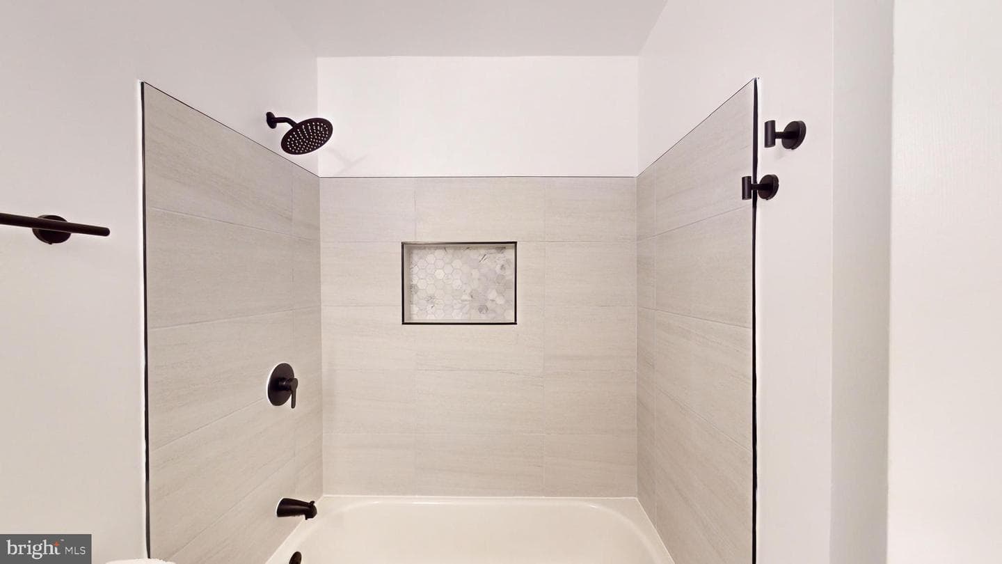 1038 Karen Boulevard photo 35