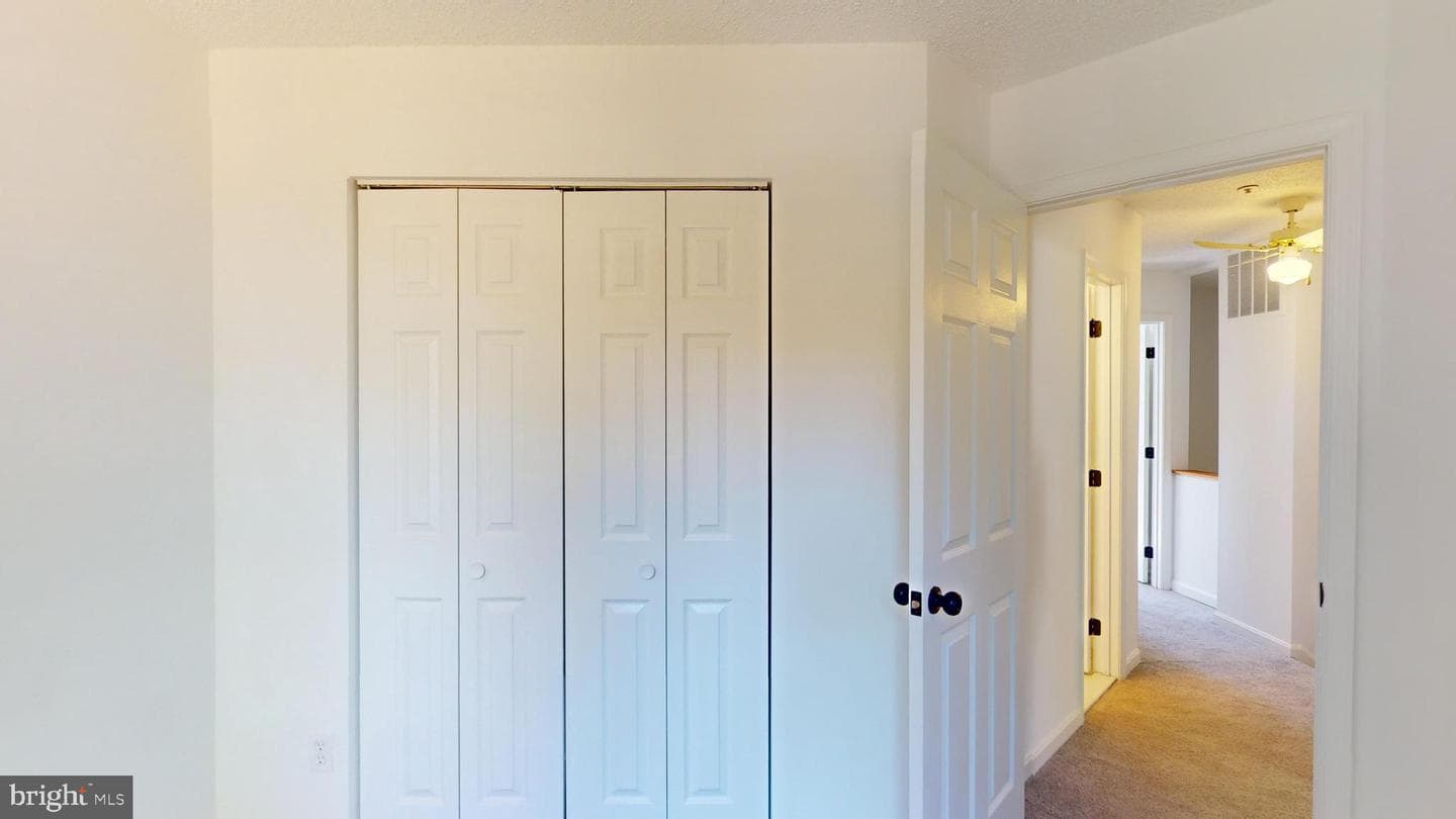 1038 Karen Boulevard photo 37