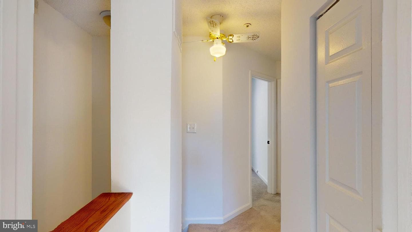 1038 Karen Boulevard photo 40