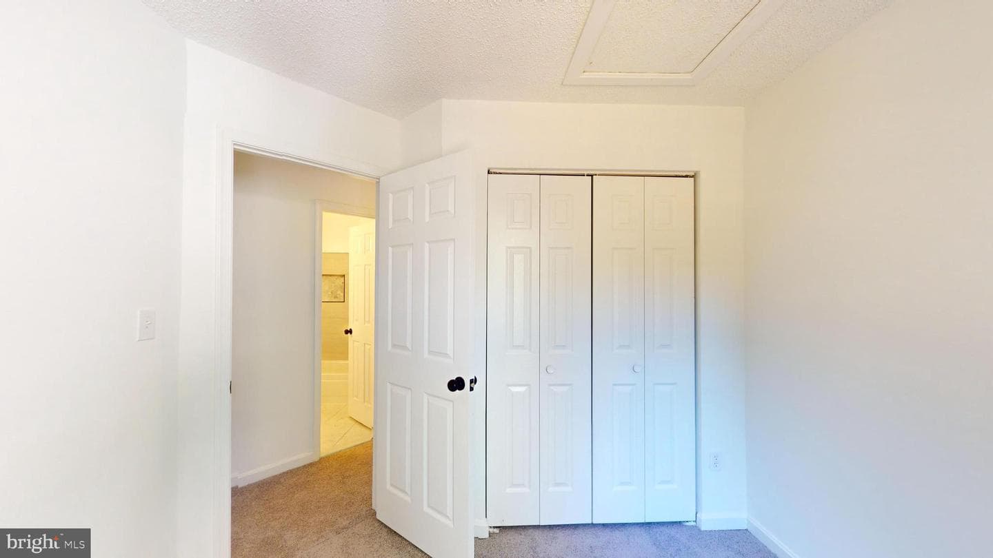 1038 Karen Boulevard photo 41