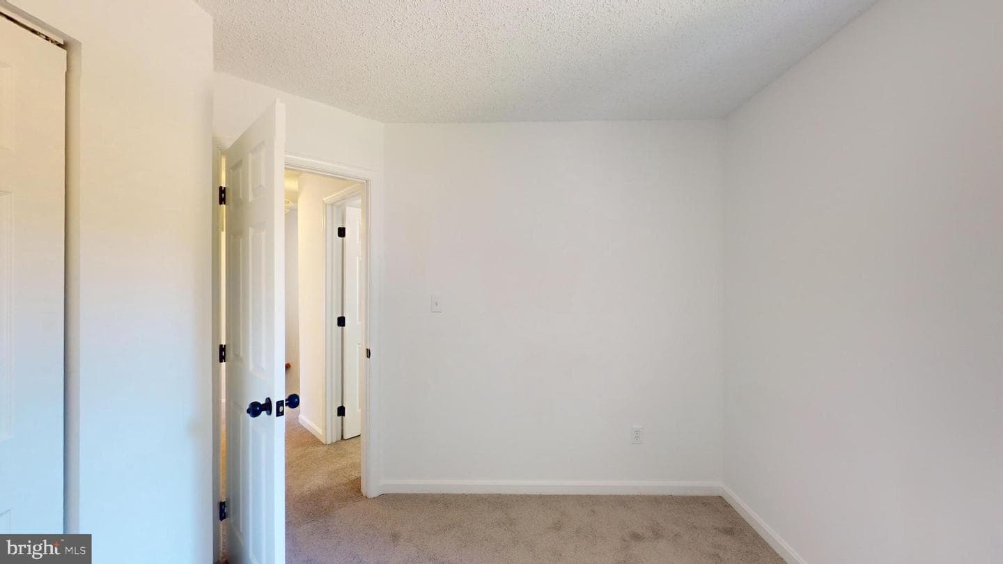 1038 Karen Boulevard photo 44