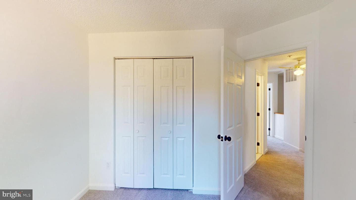 1038 Karen Boulevard photo 46