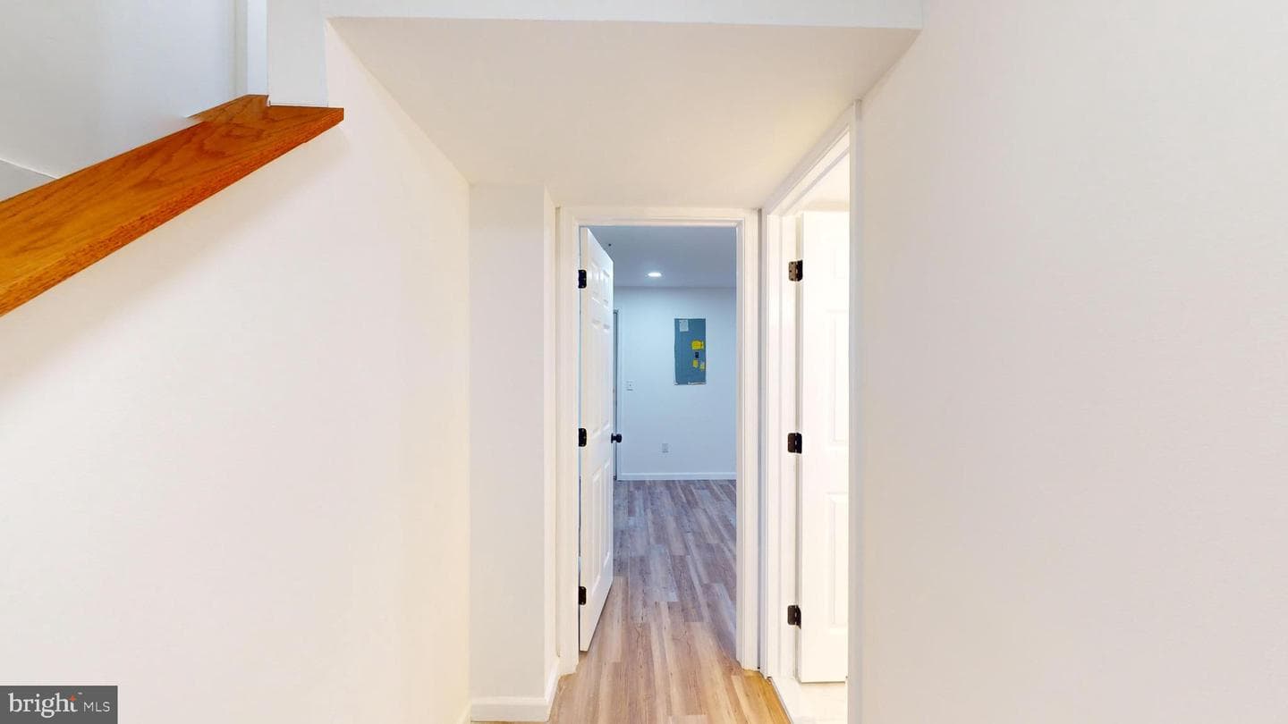 1038 Karen Boulevard photo 47