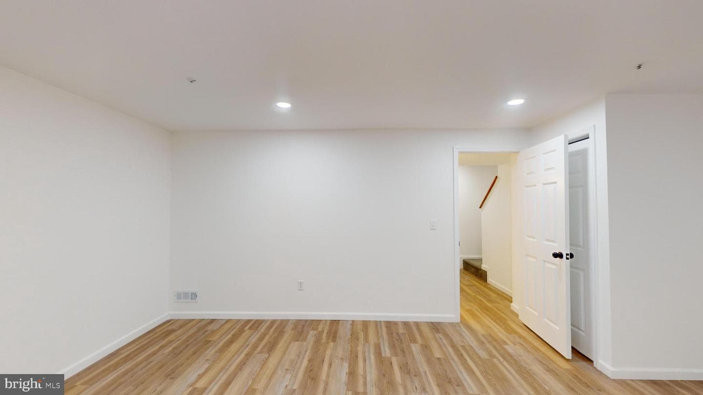 1038 Karen Boulevard photo 50