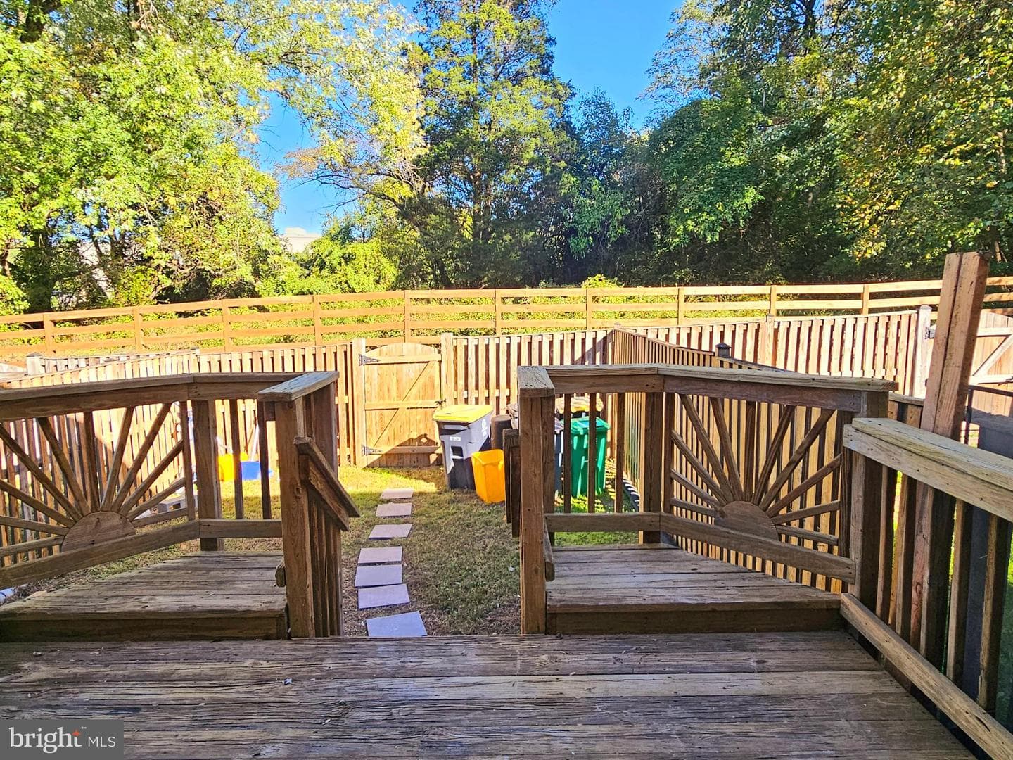 1038 Karen Boulevard photo 53