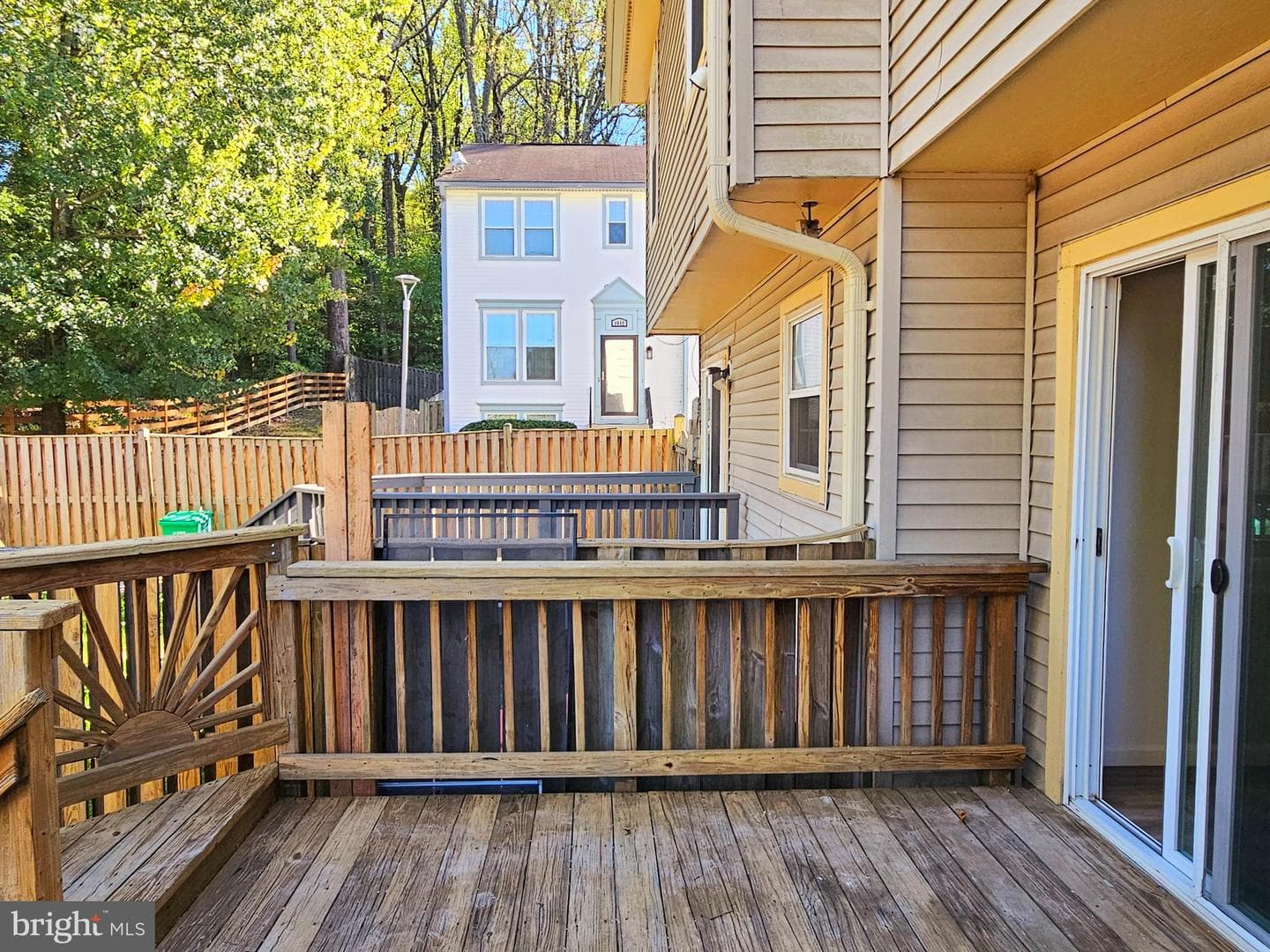 1038 Karen Boulevard photo 54
