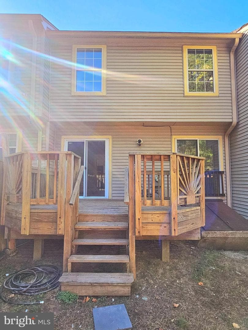 1038 Karen Boulevard photo 55