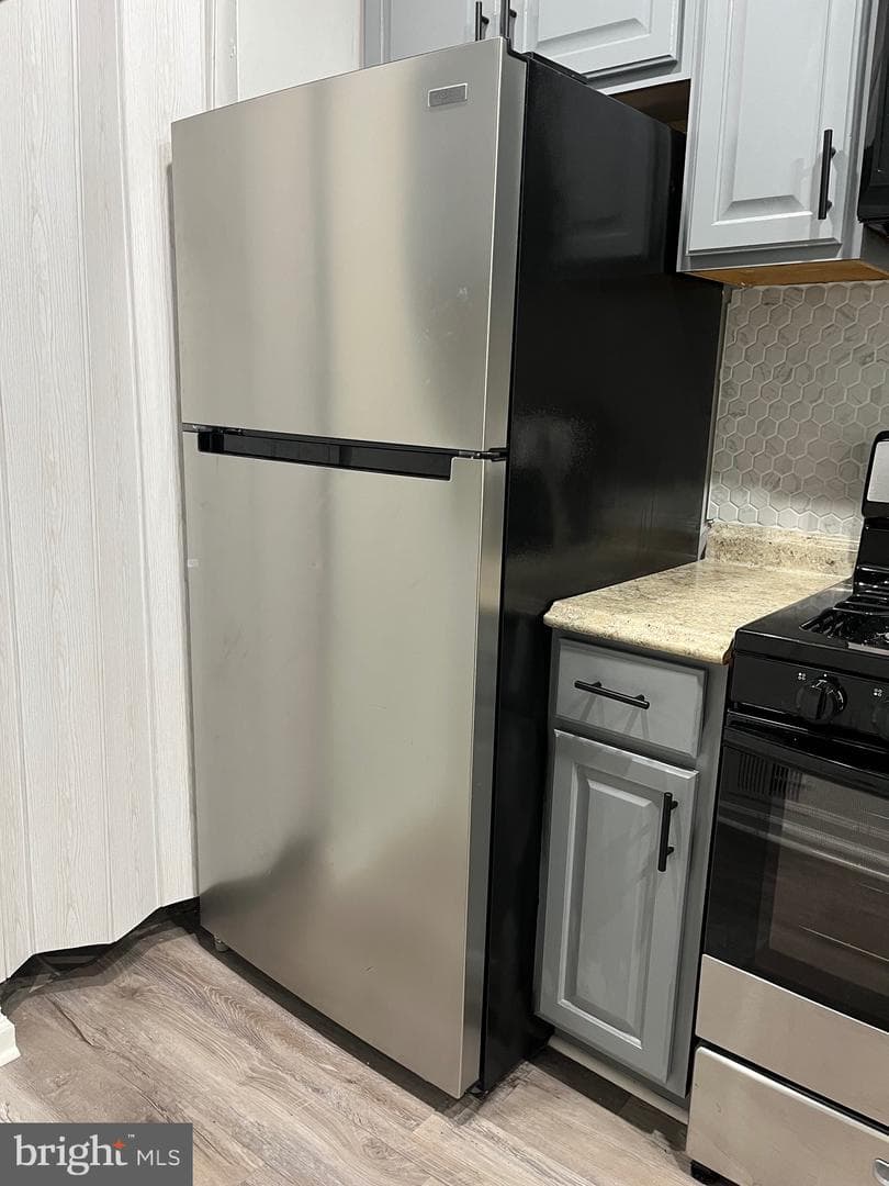 6907 Kent Town Drive photo 11