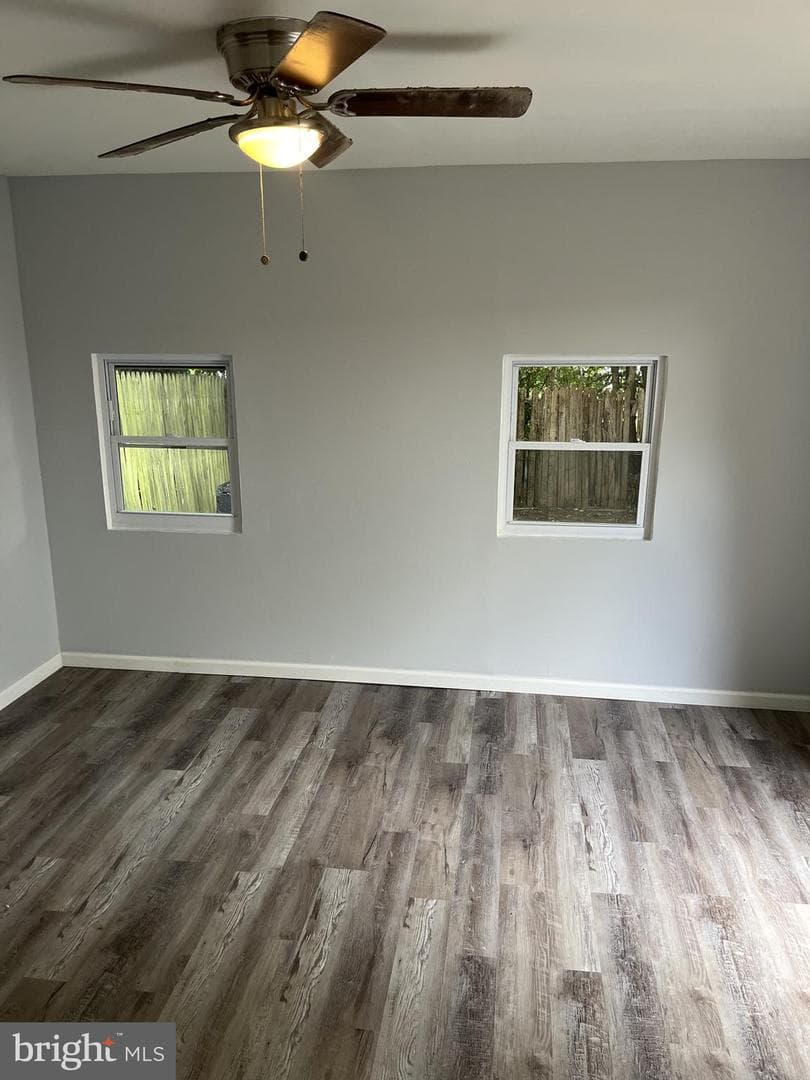 6907 Kent Town Drive photo 13