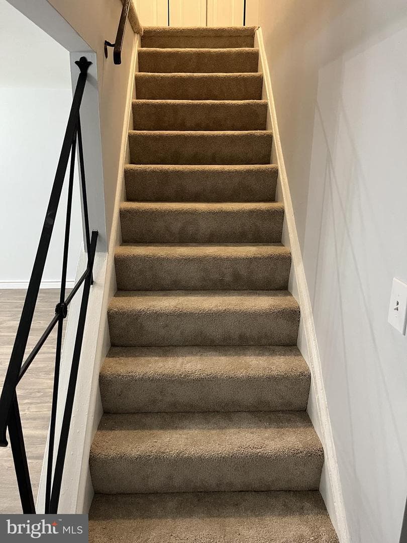 6907 Kent Town Drive photo 15