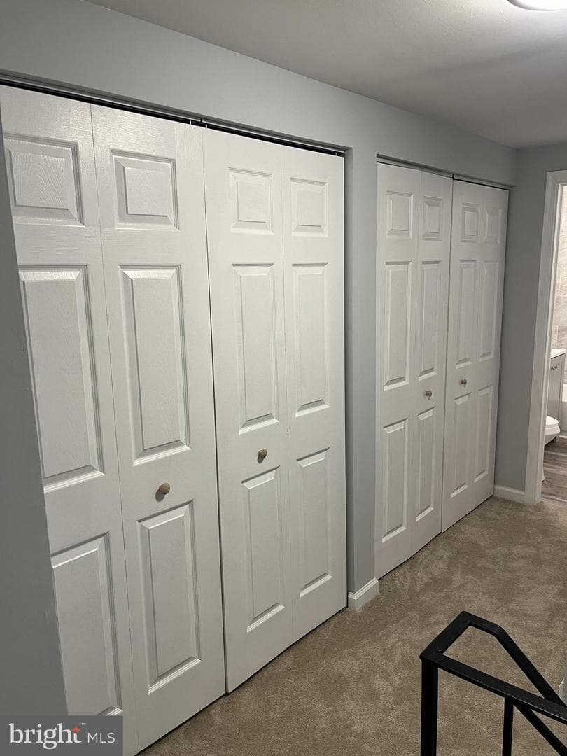 6907 Kent Town Drive photo 17