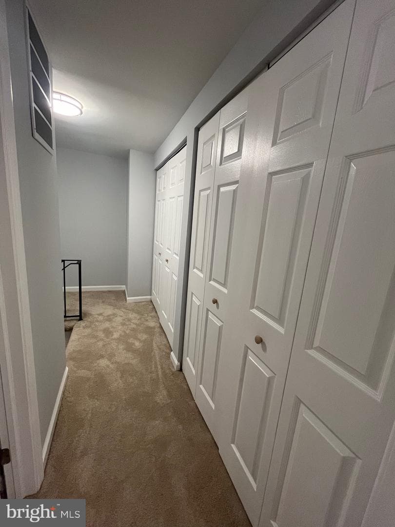 6907 Kent Town Drive photo 18