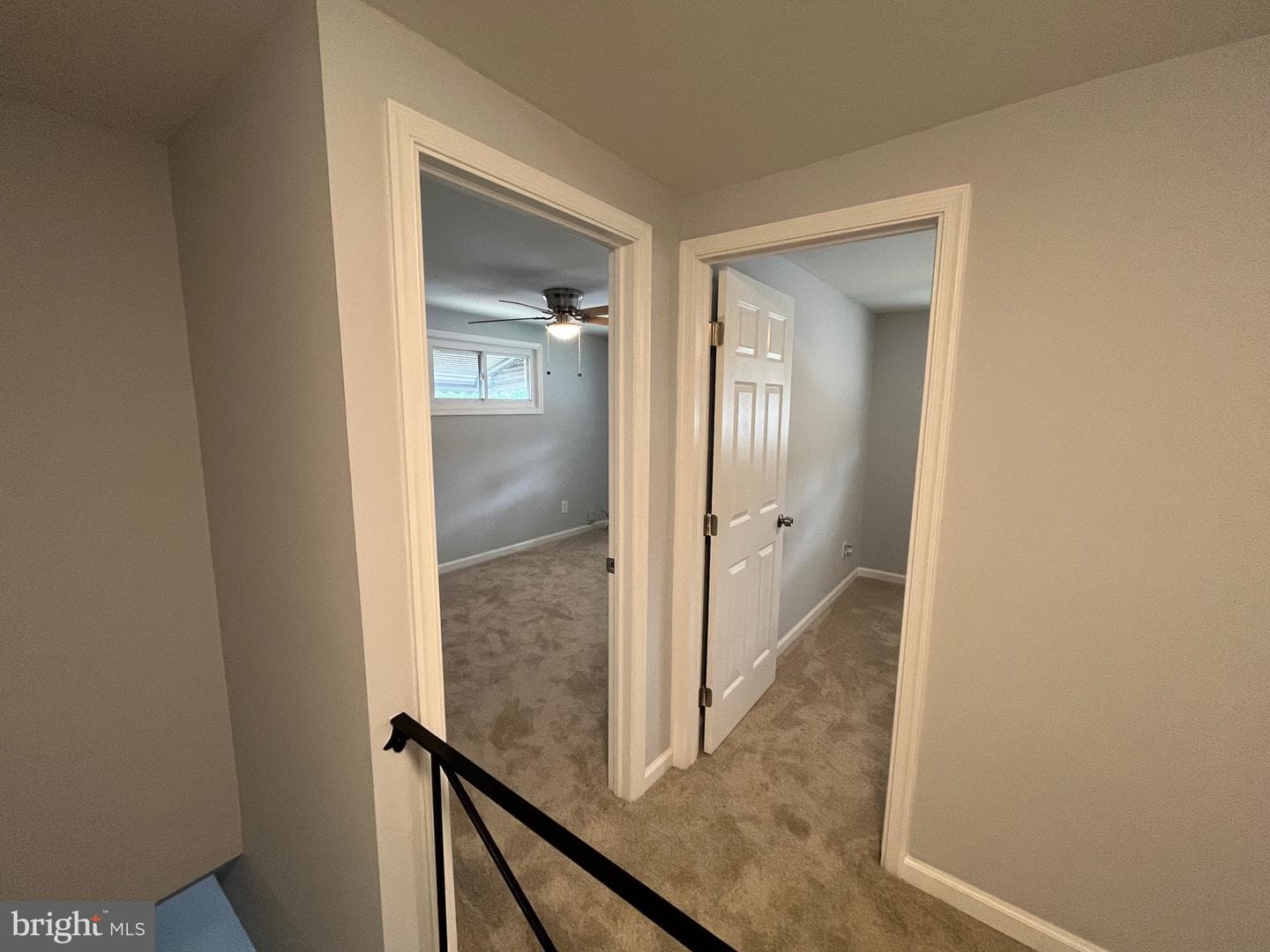 6907 Kent Town Drive photo 19