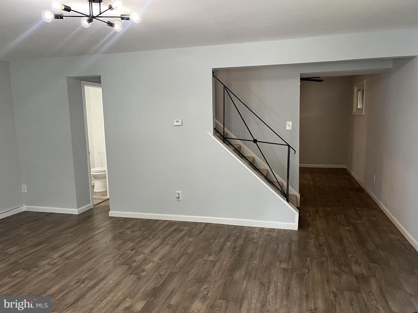 6907 Kent Town Drive photo 2