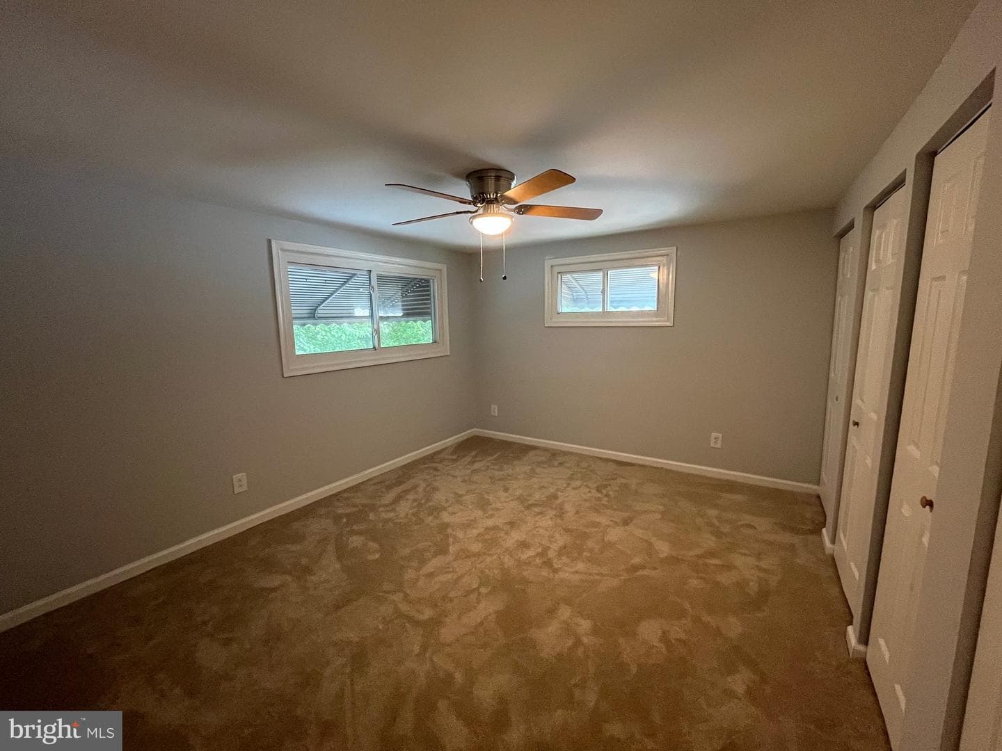 6907 Kent Town Drive photo 20