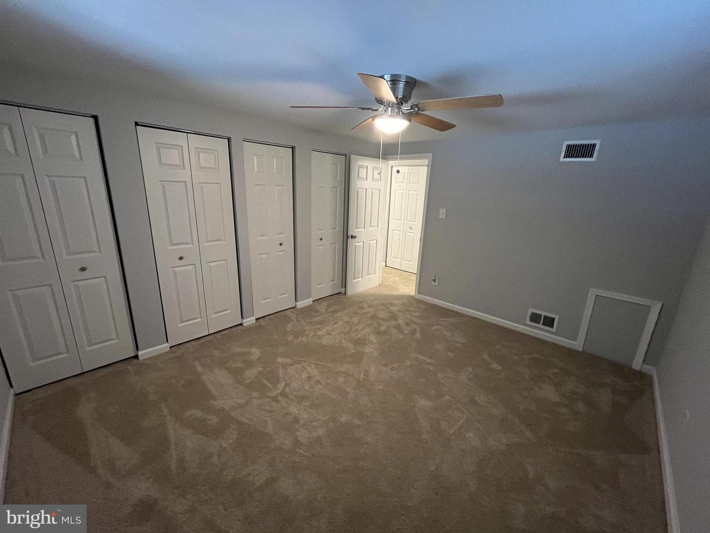 6907 Kent Town Drive photo 21