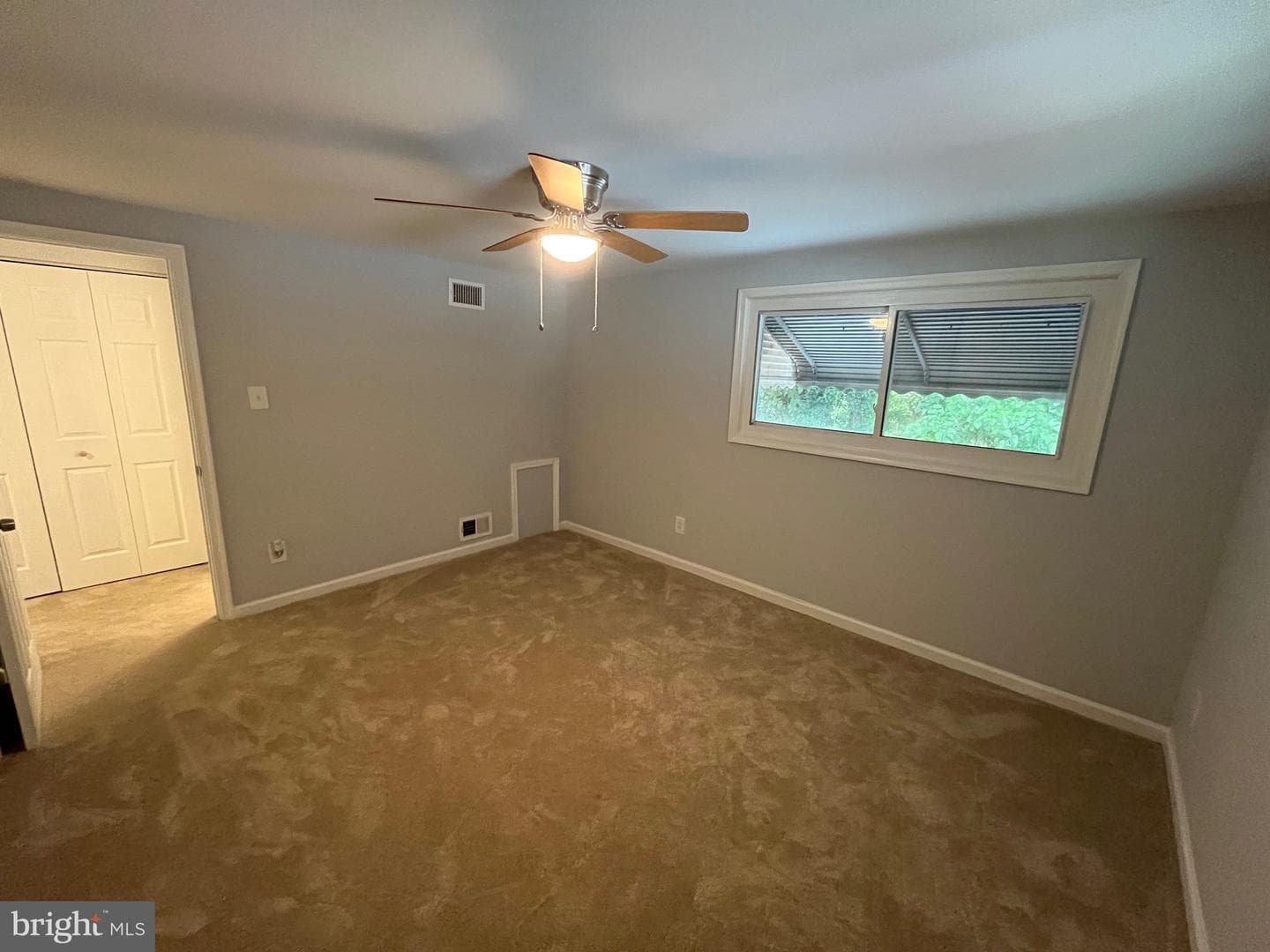 6907 Kent Town Drive photo 22