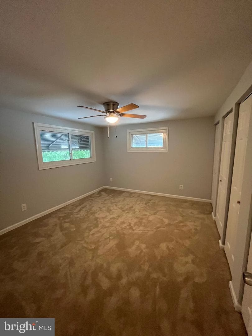 6907 Kent Town Drive photo 23