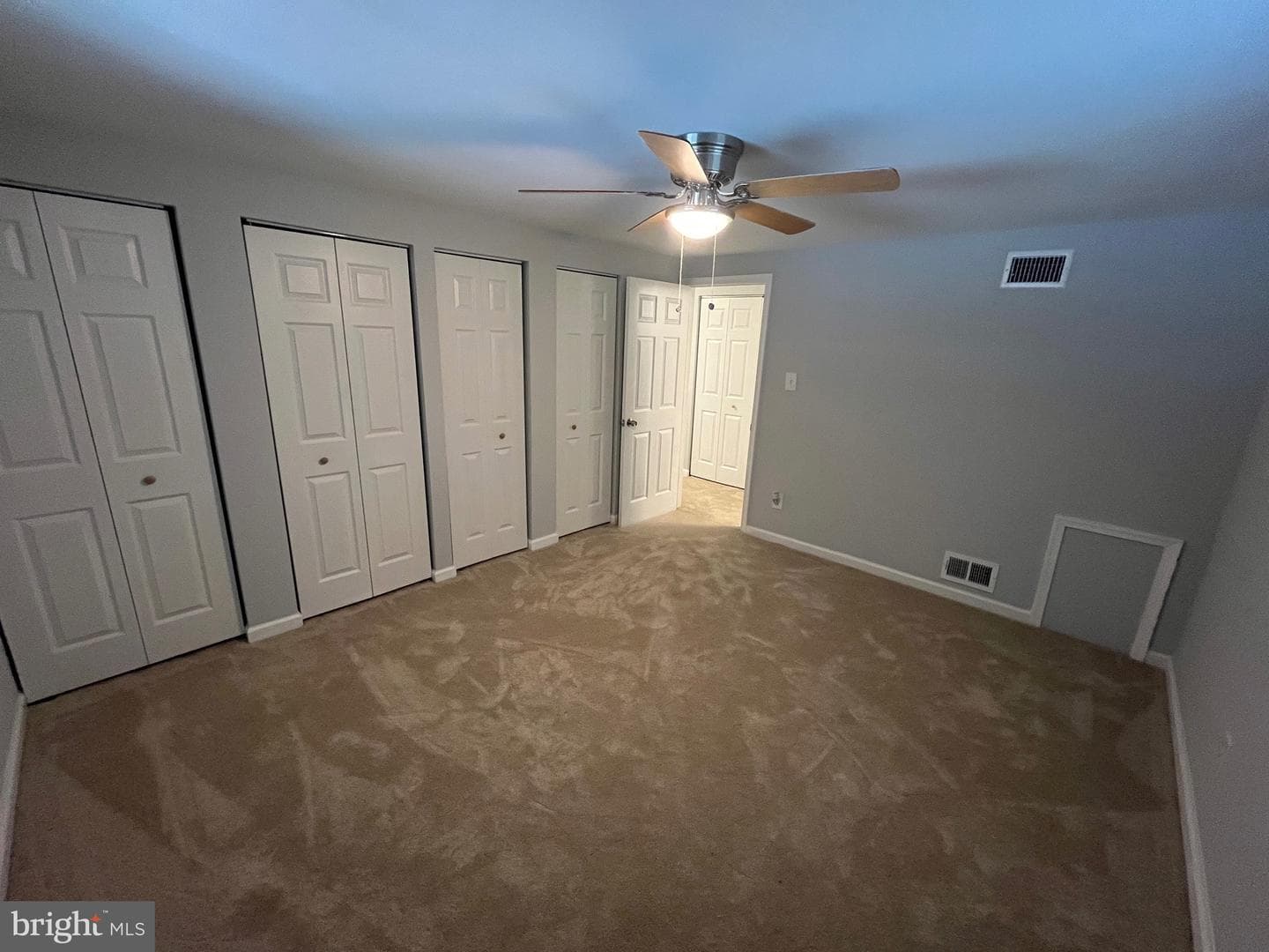 6907 Kent Town Drive photo 24