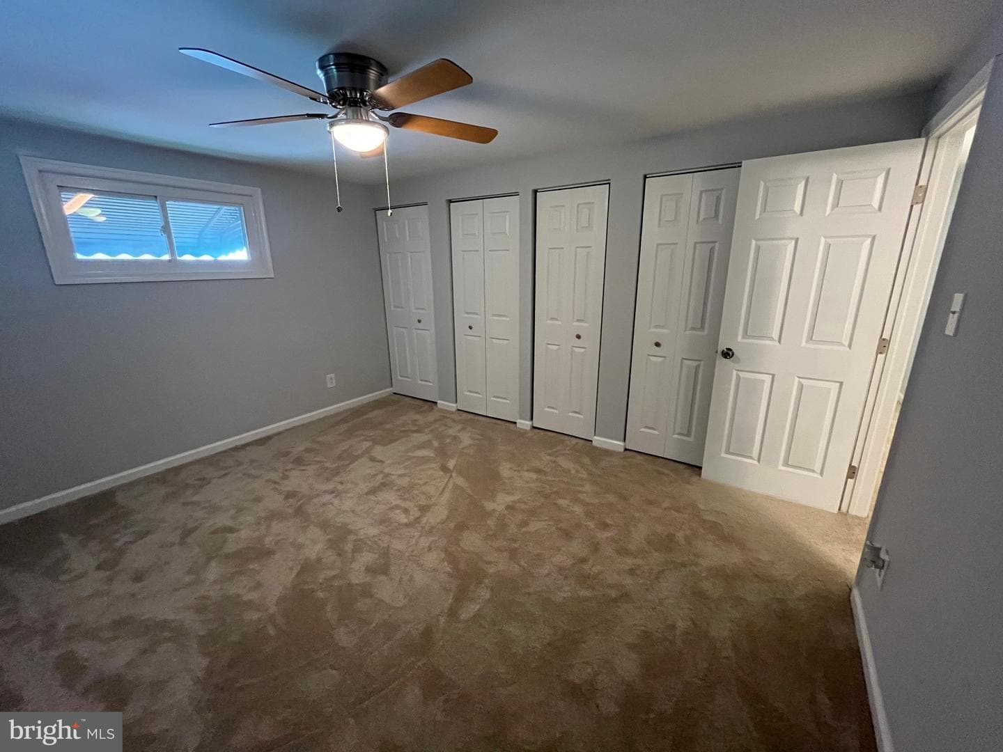 6907 Kent Town Drive photo 25