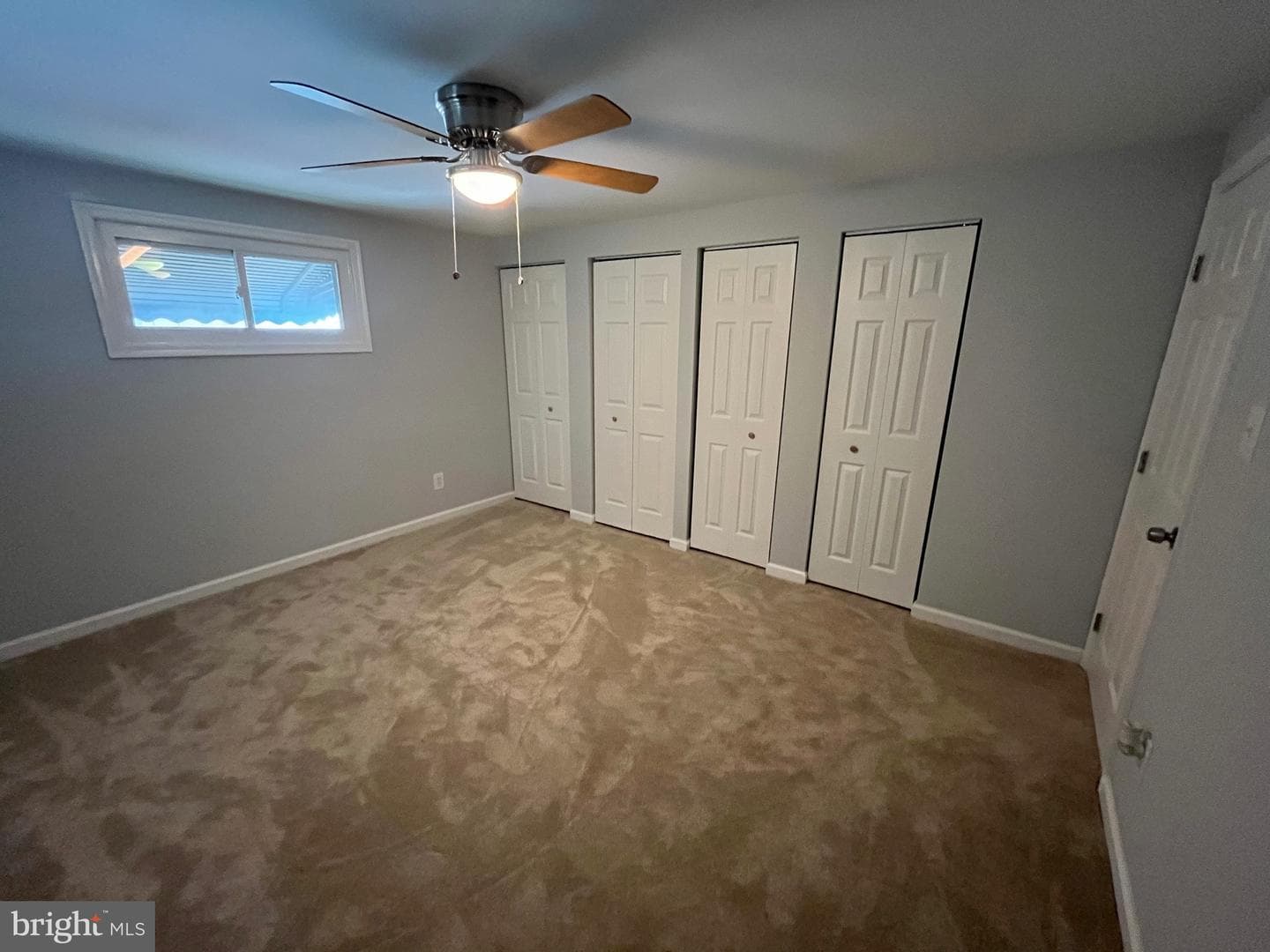 6907 Kent Town Drive photo 26