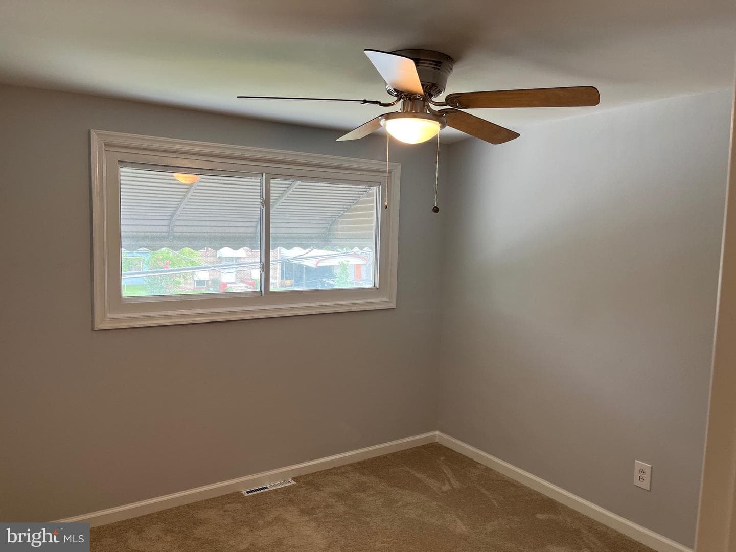6907 Kent Town Drive photo 27