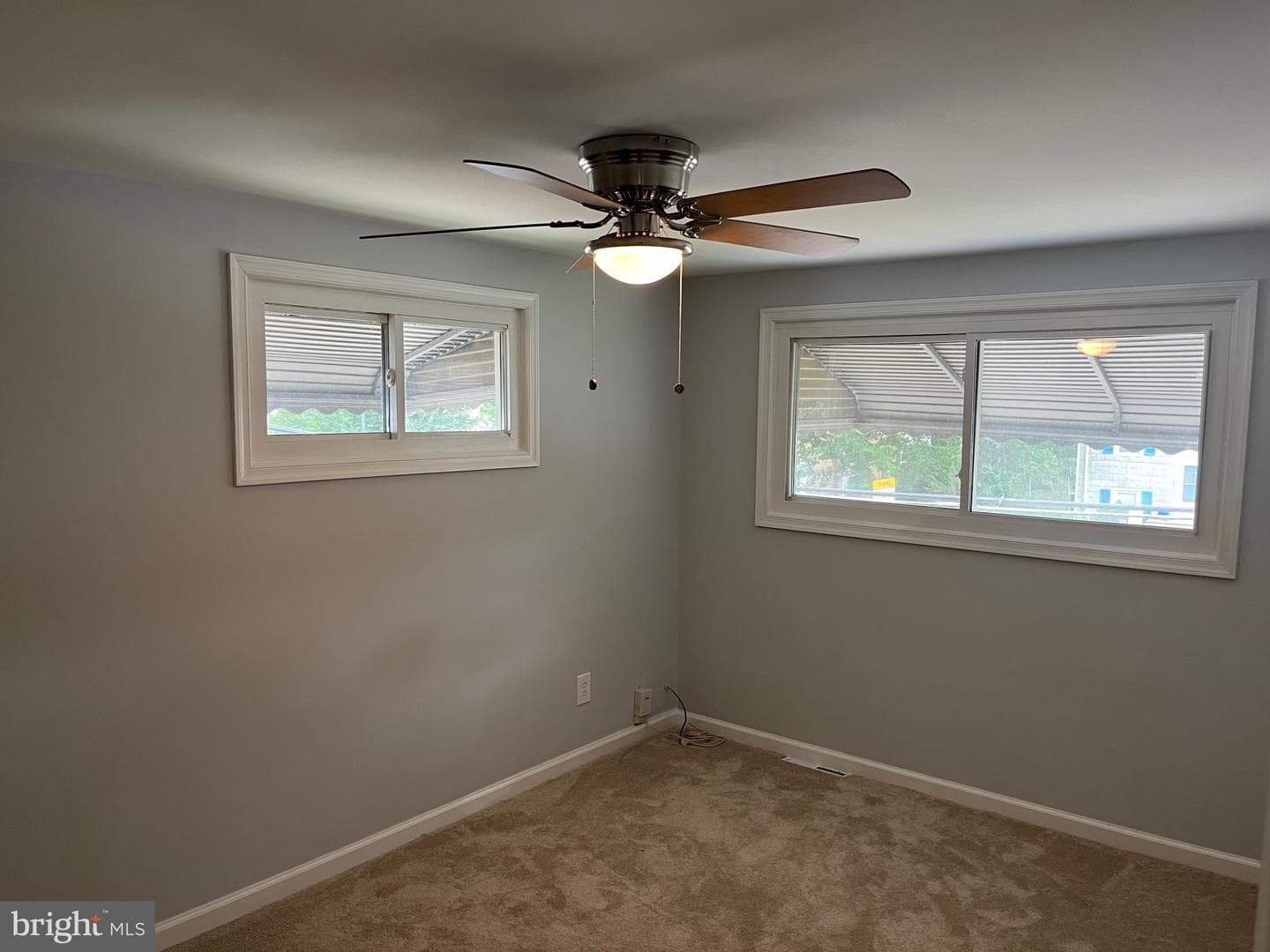 6907 Kent Town Drive photo 28