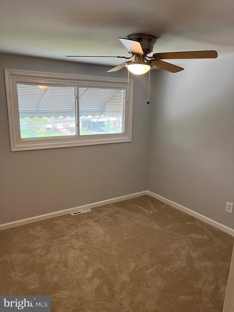 6907 Kent Town Drive photo 29