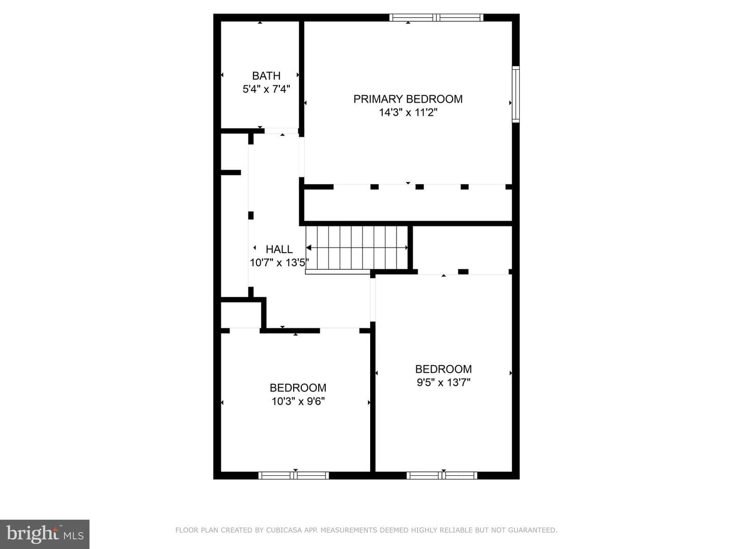 6907 Kent Town Drive photo 44