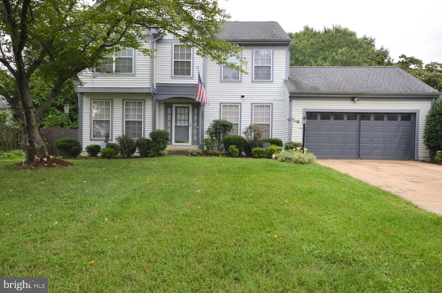 303 Prairie Court photo 1