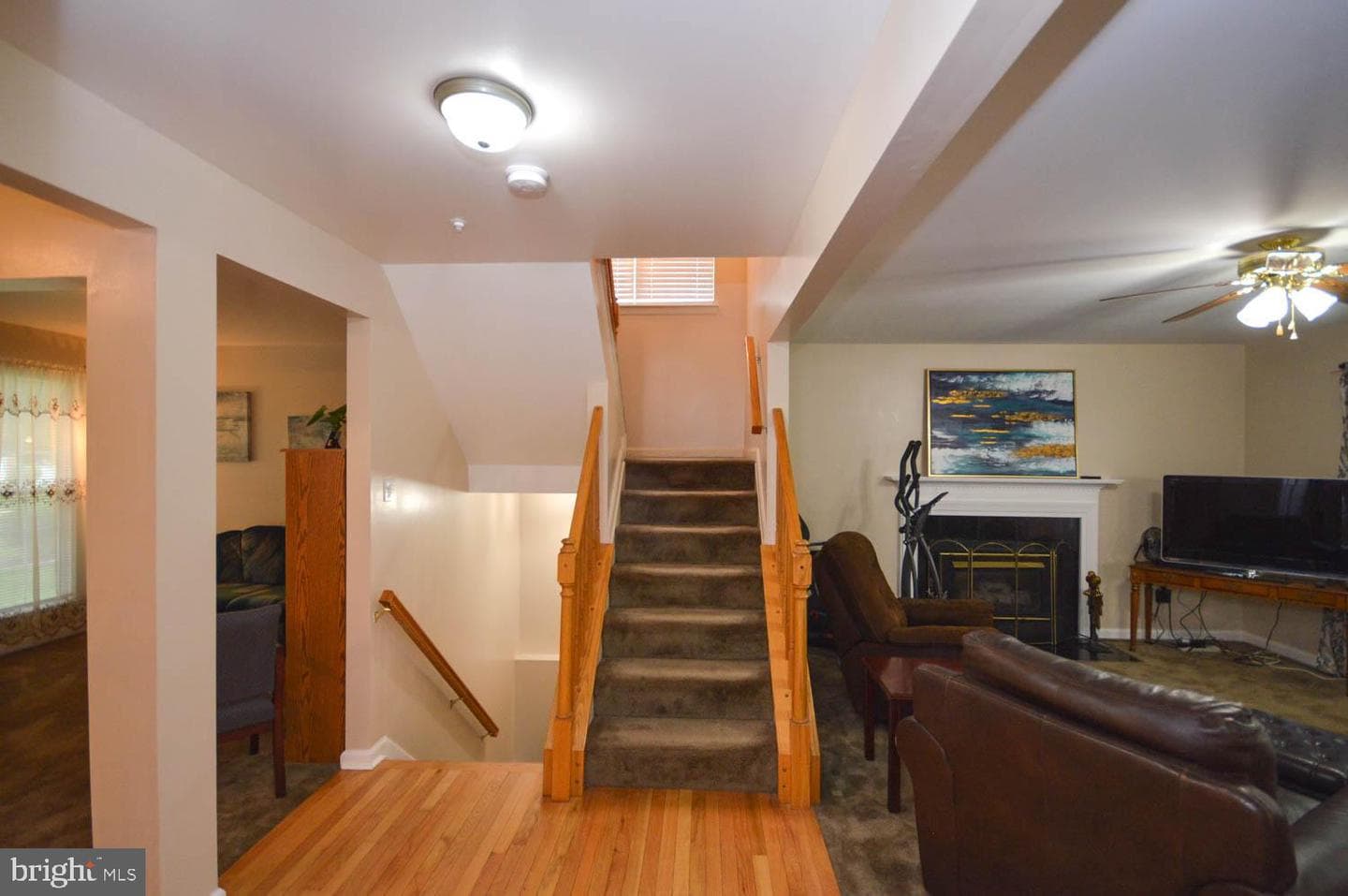 303 Prairie Court photo 10