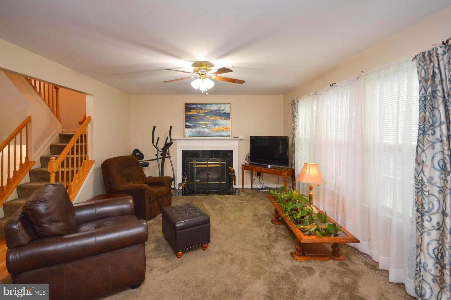 303 Prairie Court photo 12