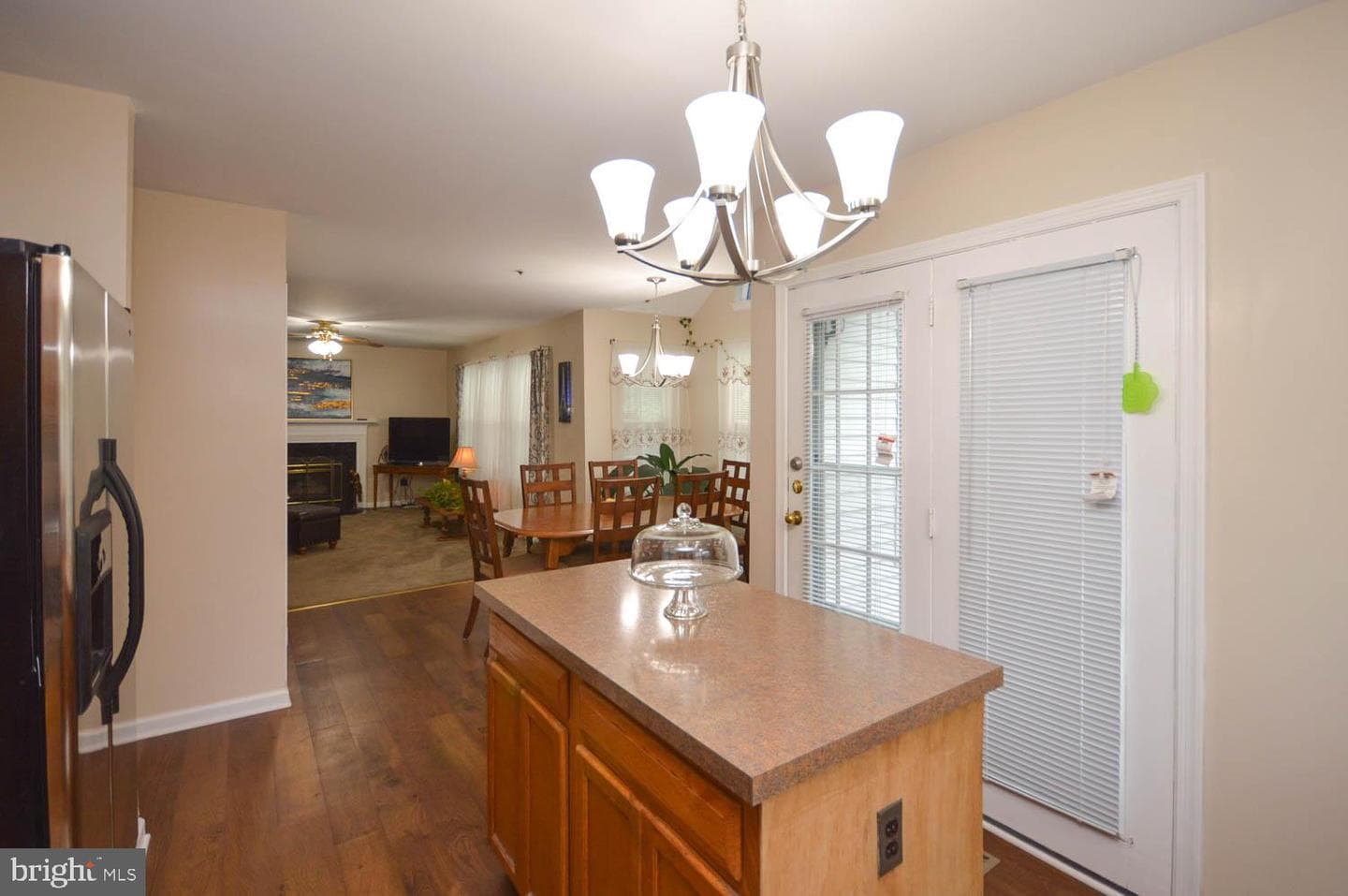 303 Prairie Court photo 18