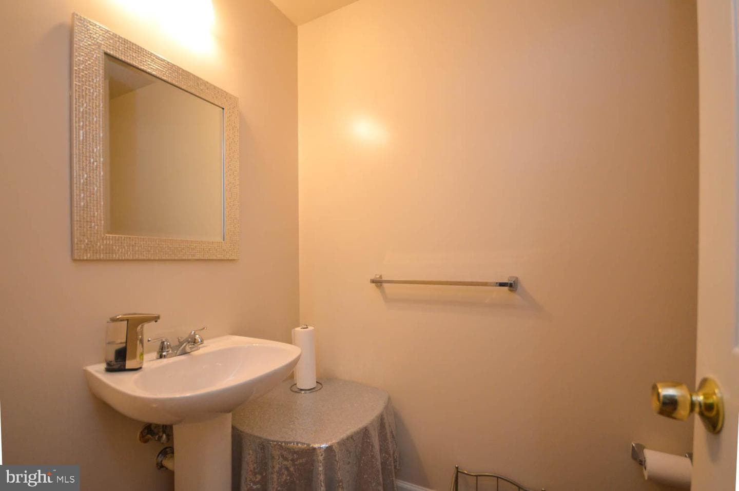 303 Prairie Court photo 19