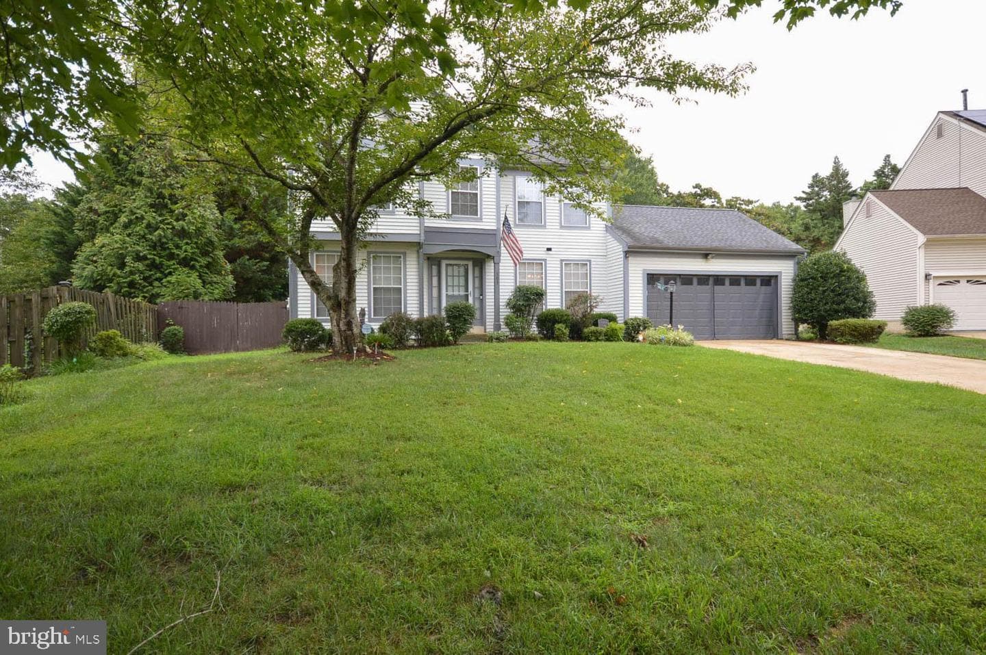303 Prairie Court photo 2