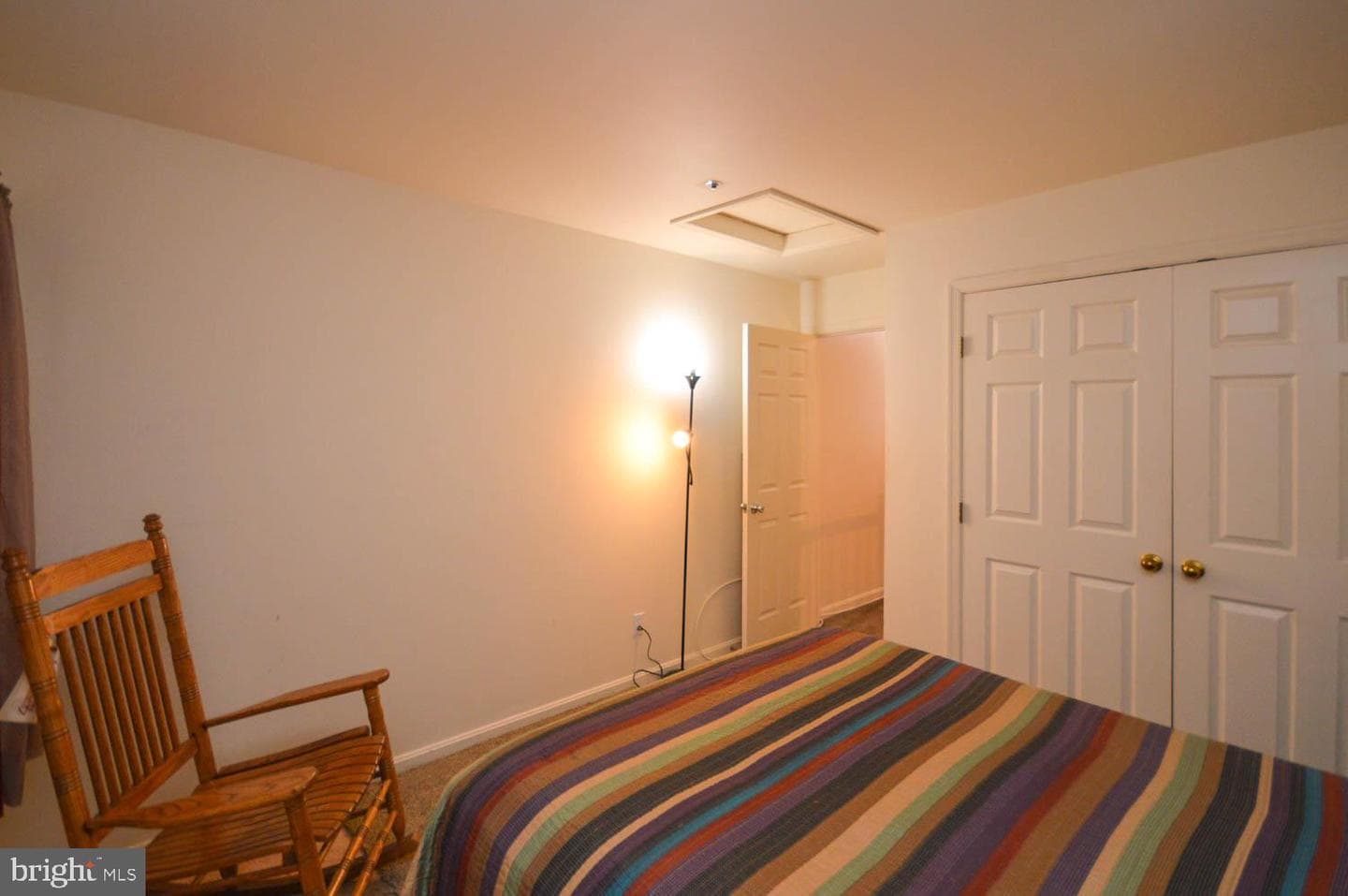 303 Prairie Court photo 24