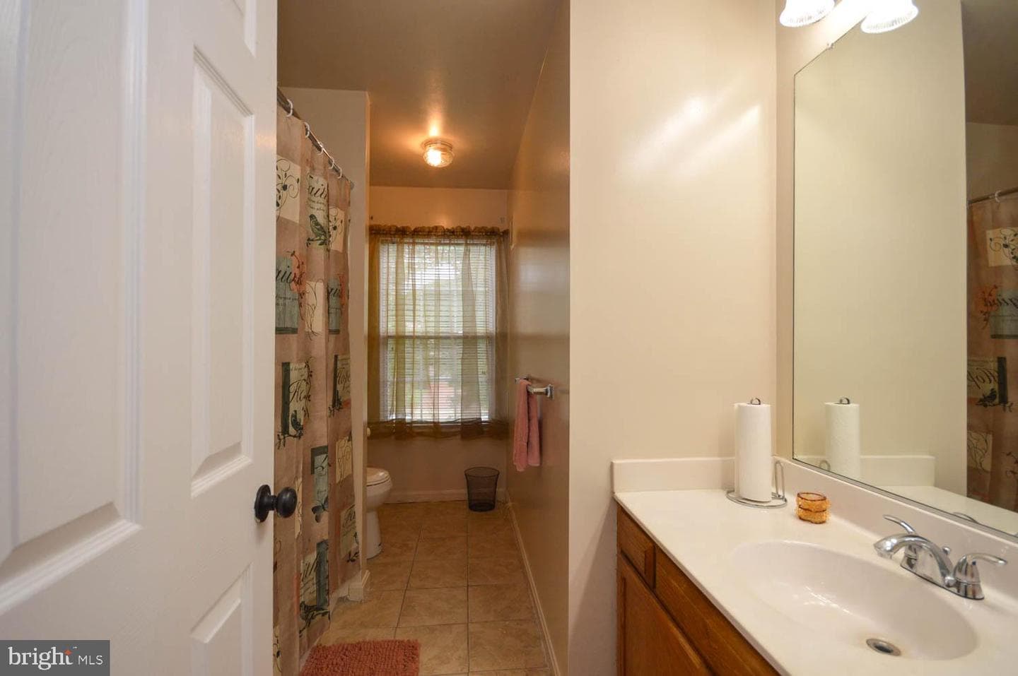 303 Prairie Court photo 27